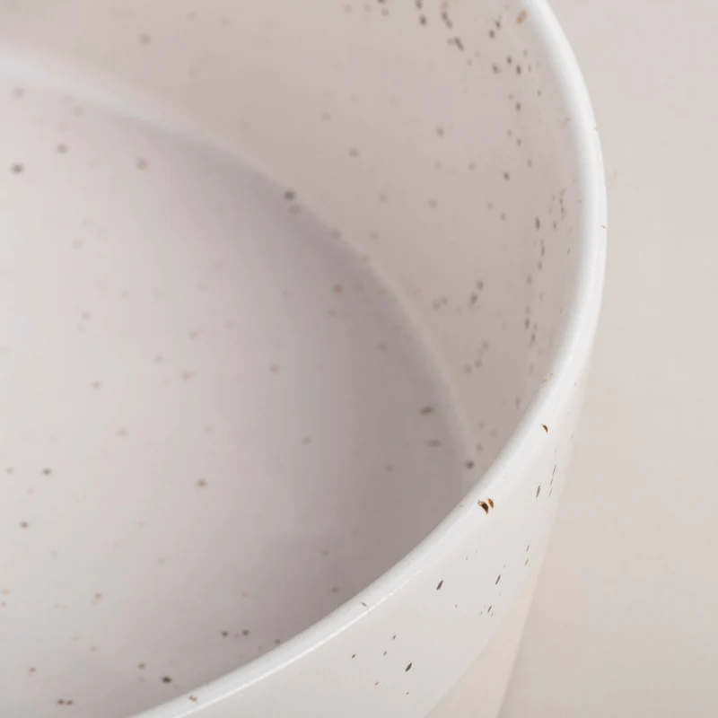 Schale Herz 27 cm