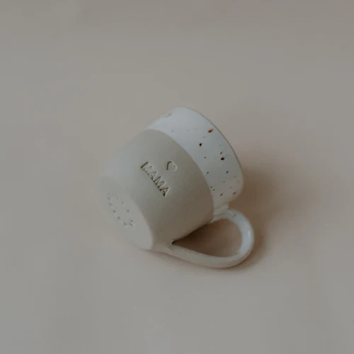 Espressotasse Mama