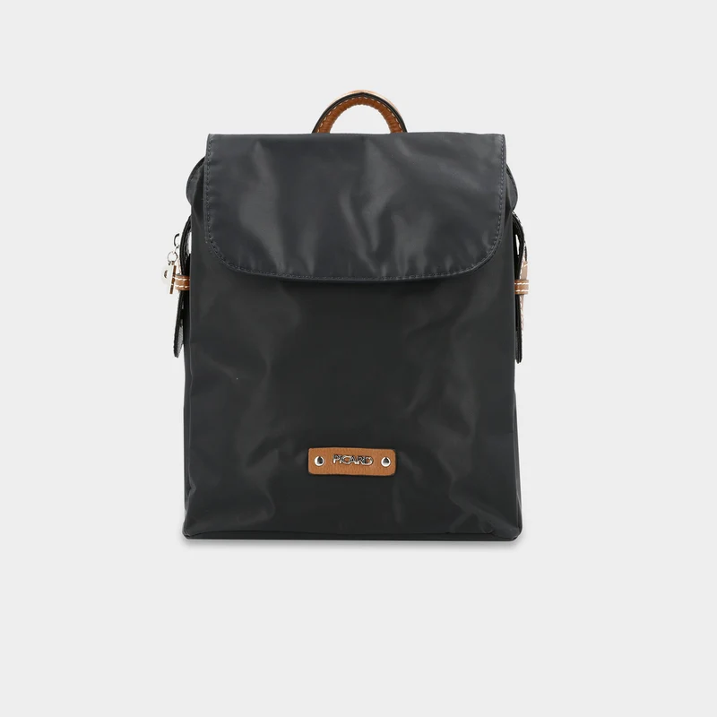 Rucksack Sonja 3117