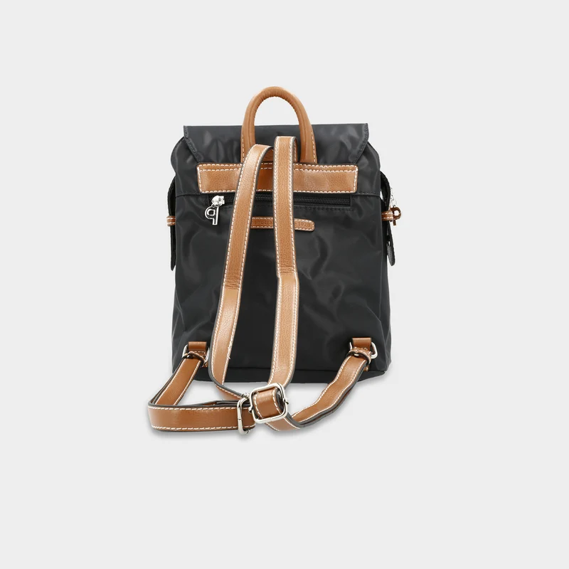 Rucksack Sonja 3117