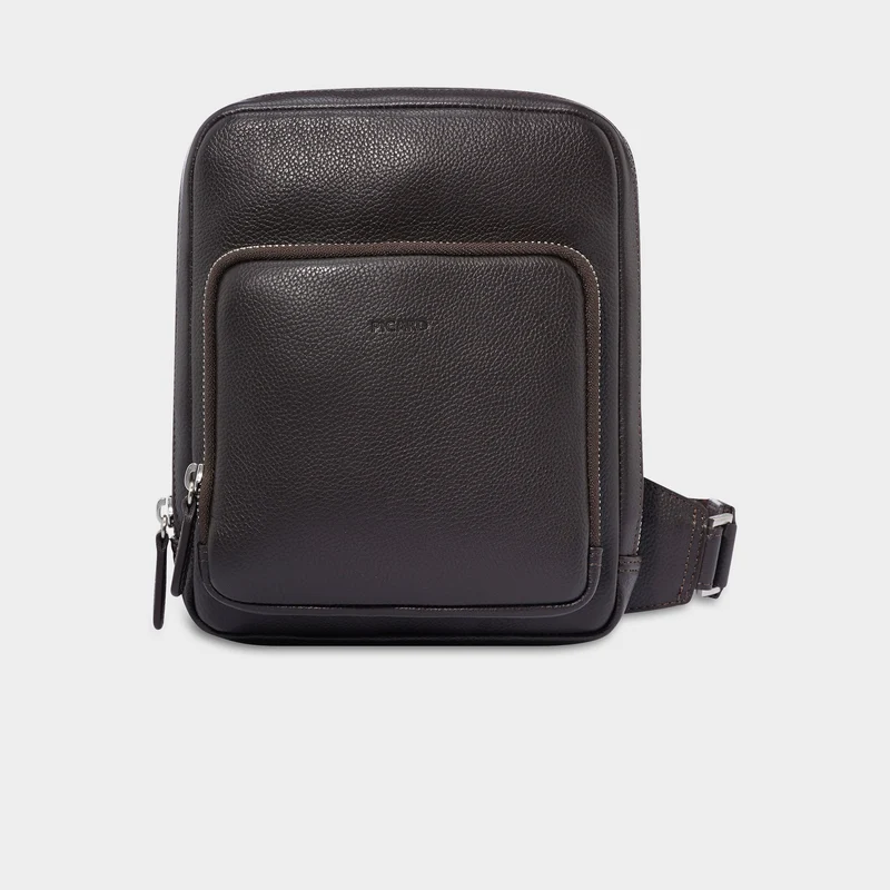 Gürteltasche Milano 8292
