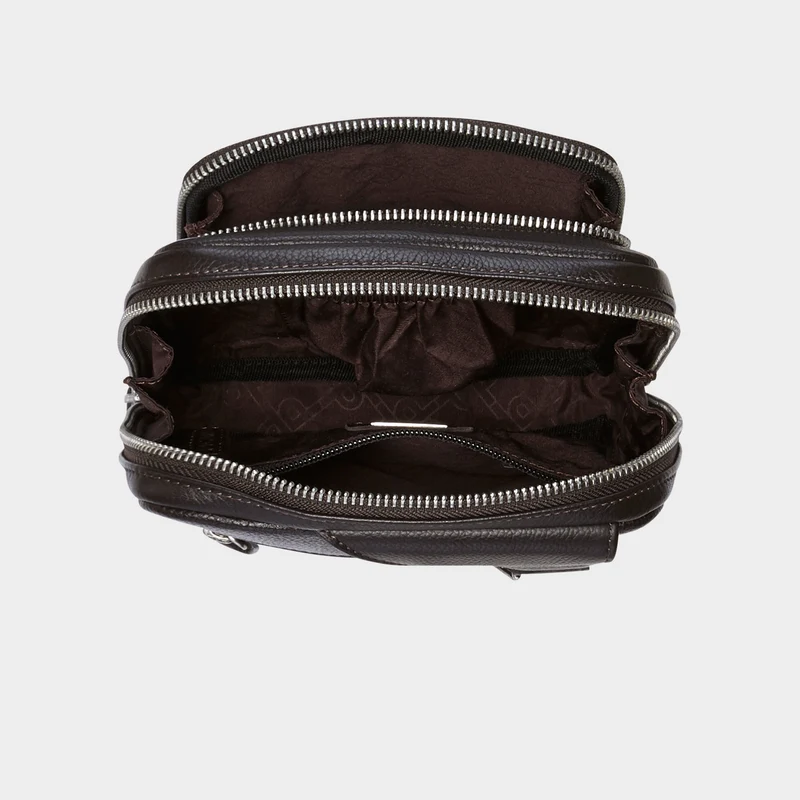 Gürteltasche Milano 8292