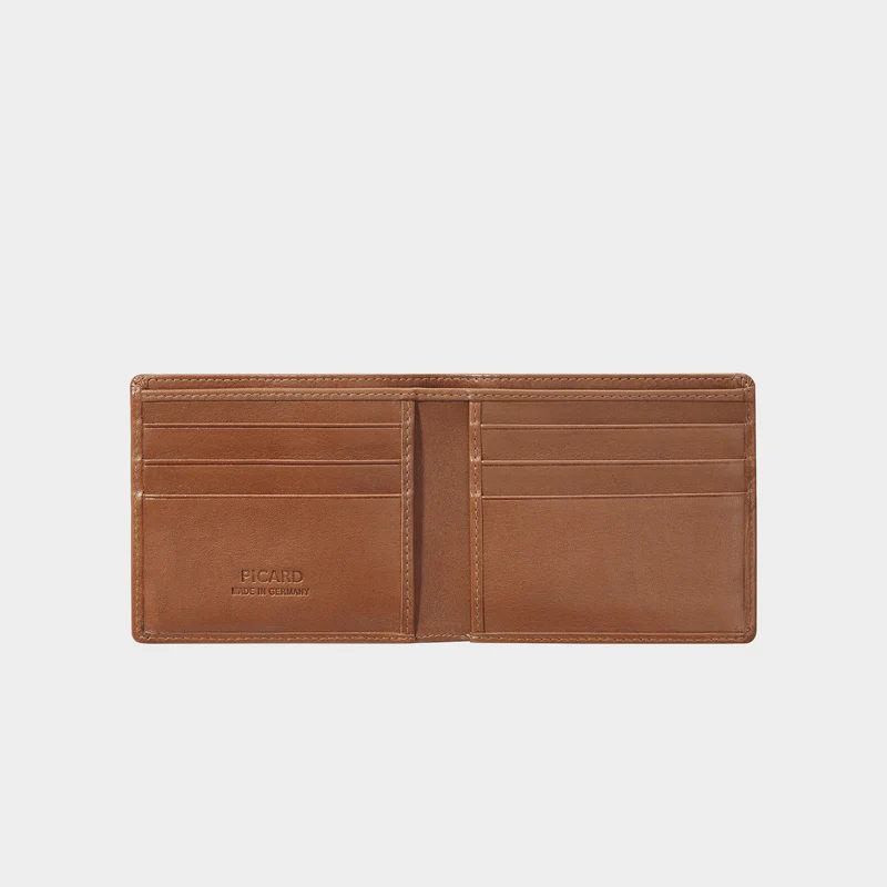 Portemonnaie Authentic 7326
