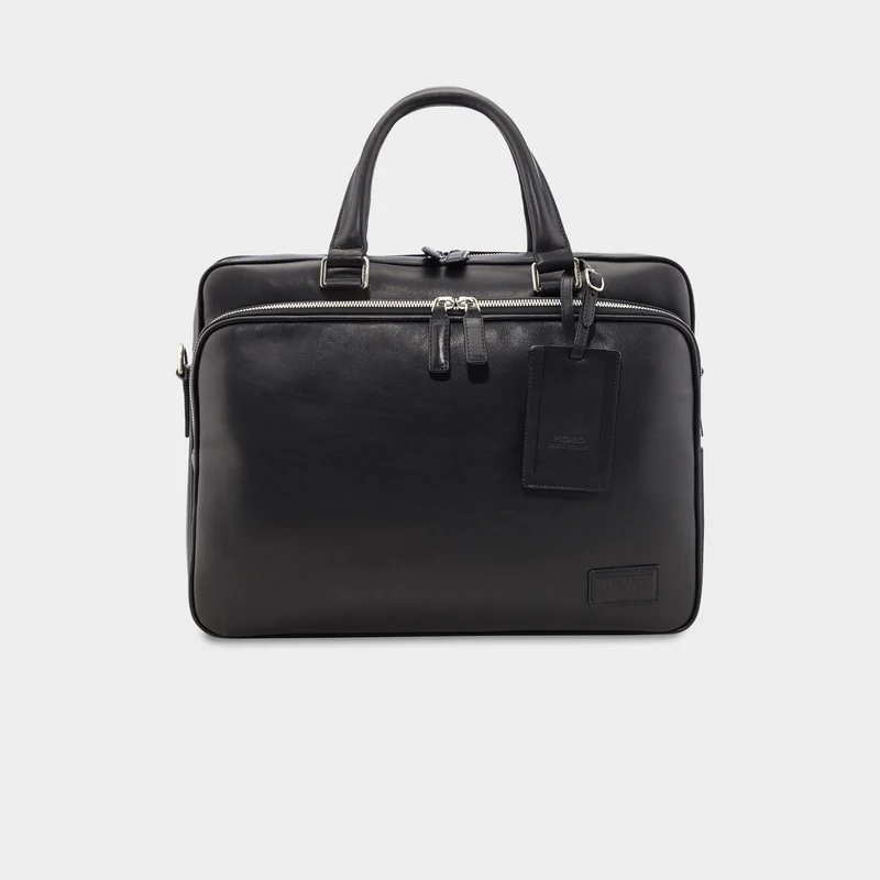 Laptoptasche Authentic 4010