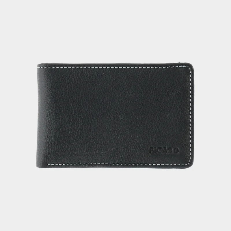 Portemonnaie Diego 8394