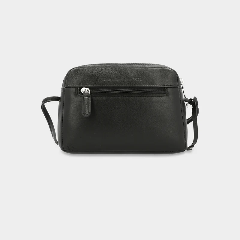 Schultertasche Really 8036