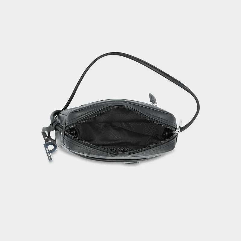 Schultertasche Really 8036