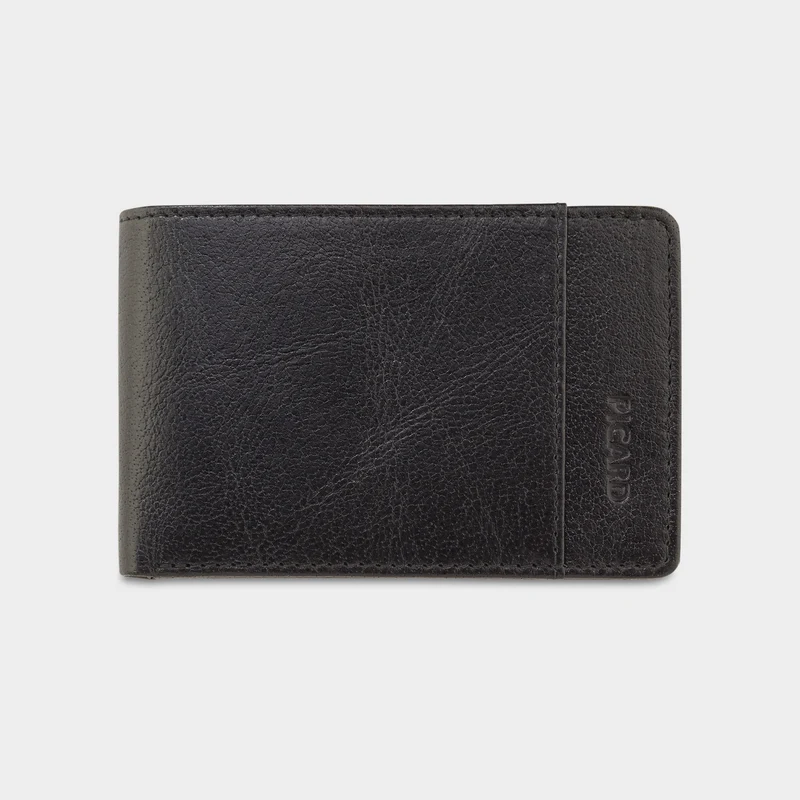 Portemonnaie Buddy 5955