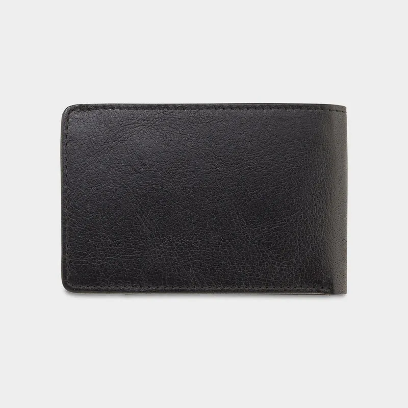 Portemonnaie Buddy 5955