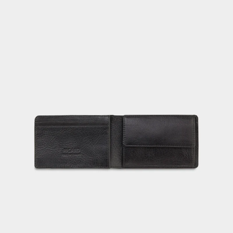 Portemonnaie Buddy 5955