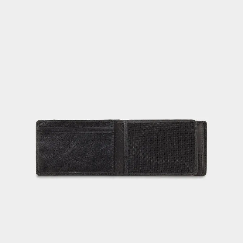 Portemonnaie Buddy 5955