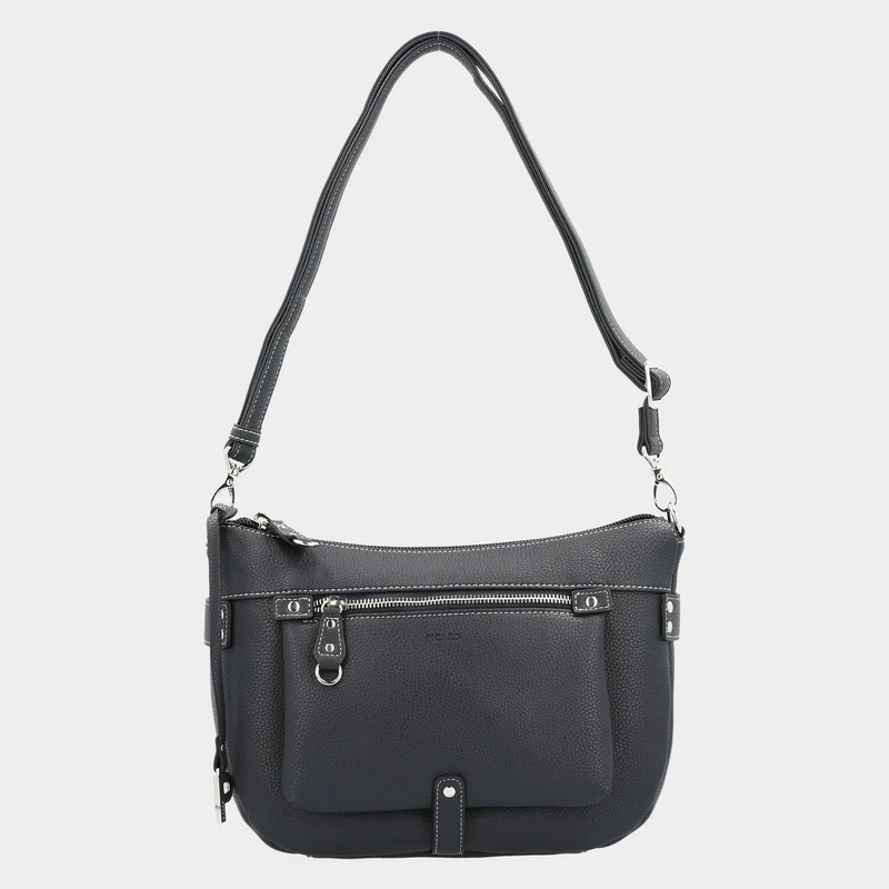 Schultertasche Loire 7707
