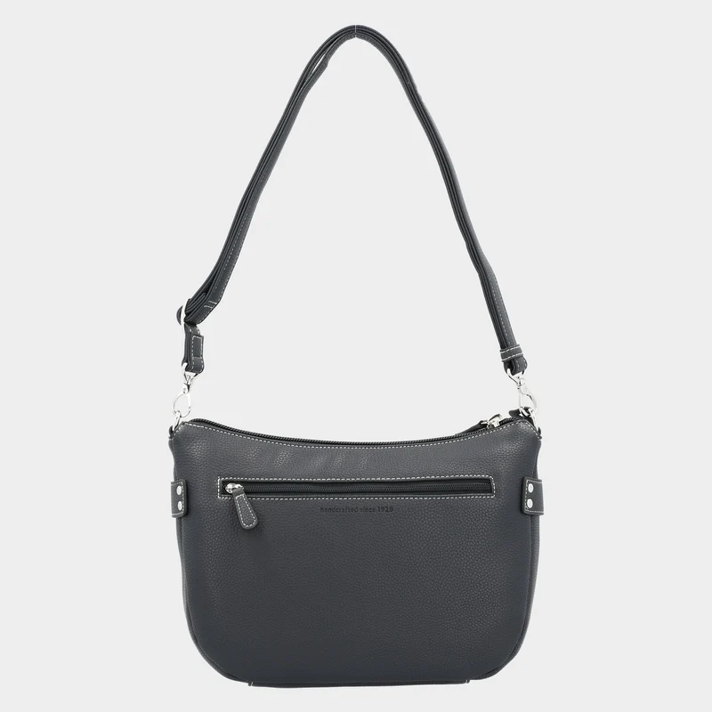 Schultertasche Loire 7707