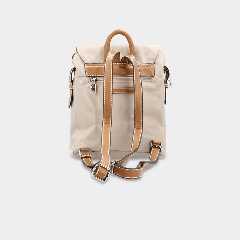 Rucksack Sonja 3117