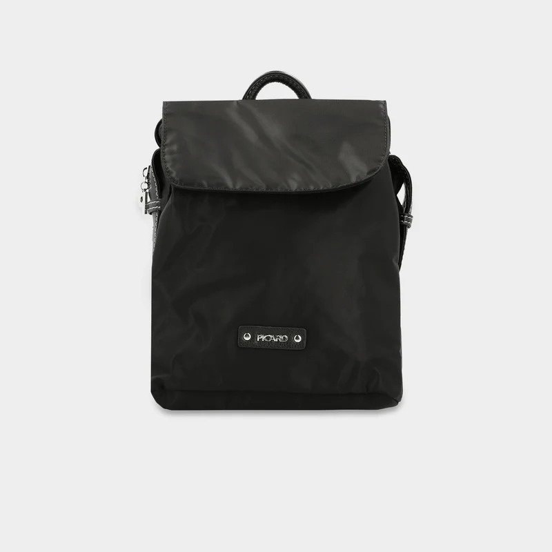 Rucksack Sonja 3117