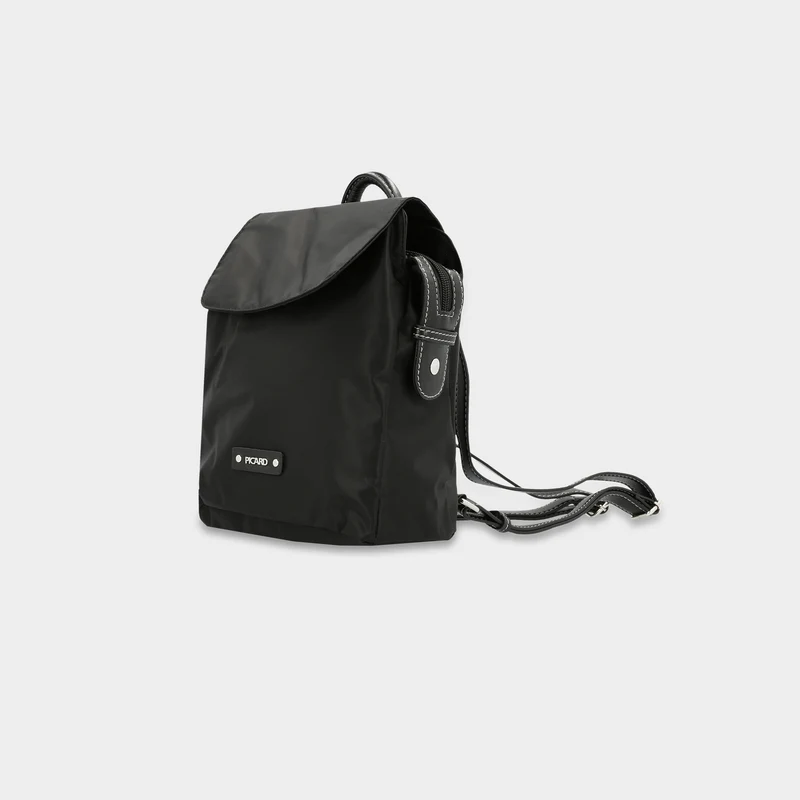 Rucksack Sonja 3117