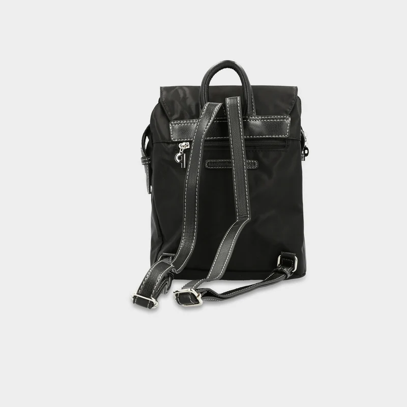 Rucksack Sonja 3117