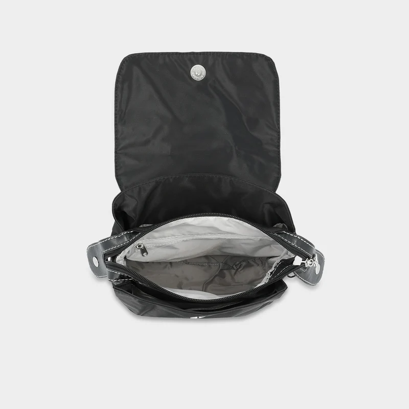 Rucksack Sonja 3117