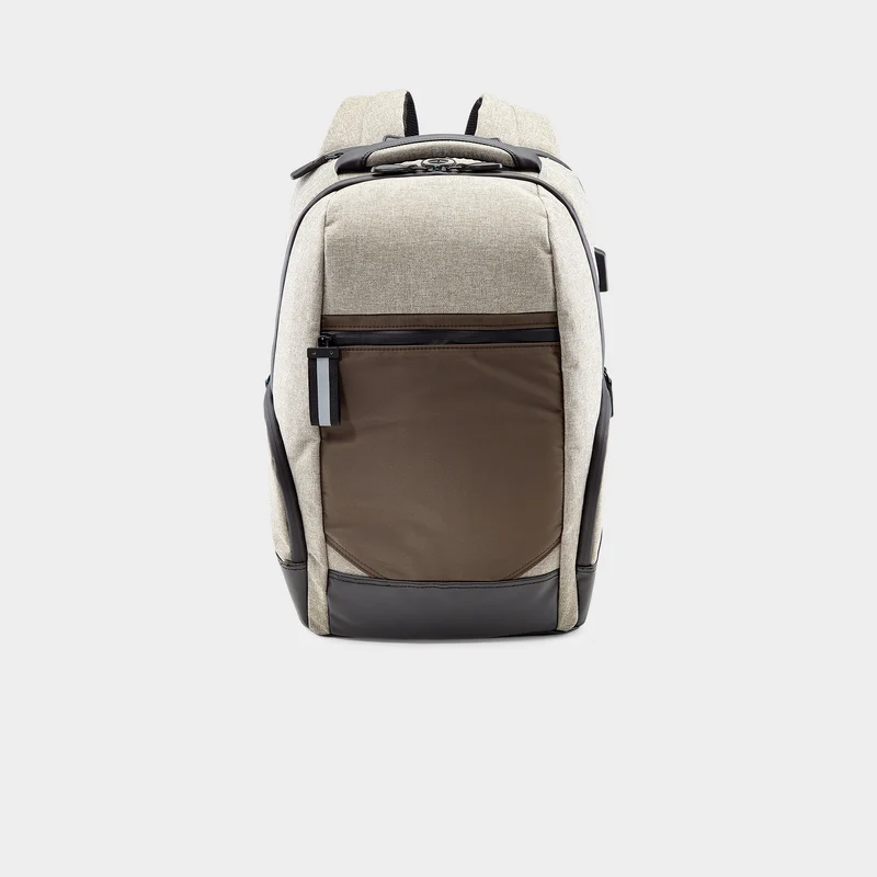 Rucksack Speed 2392