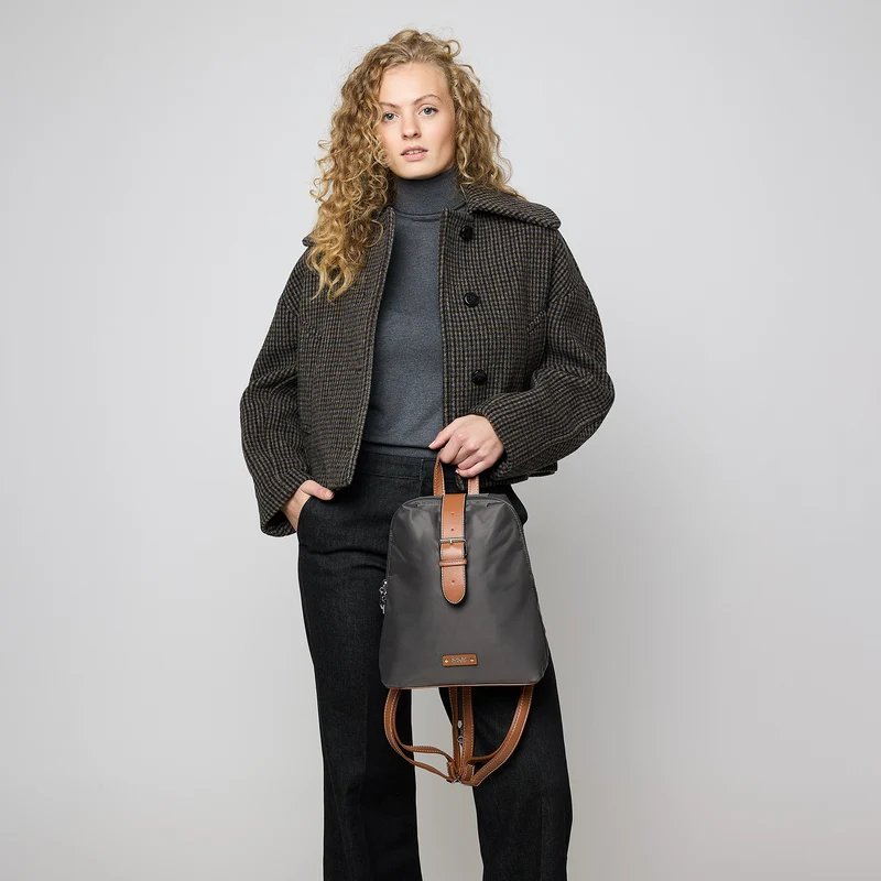 Rucksack Sonja 2145