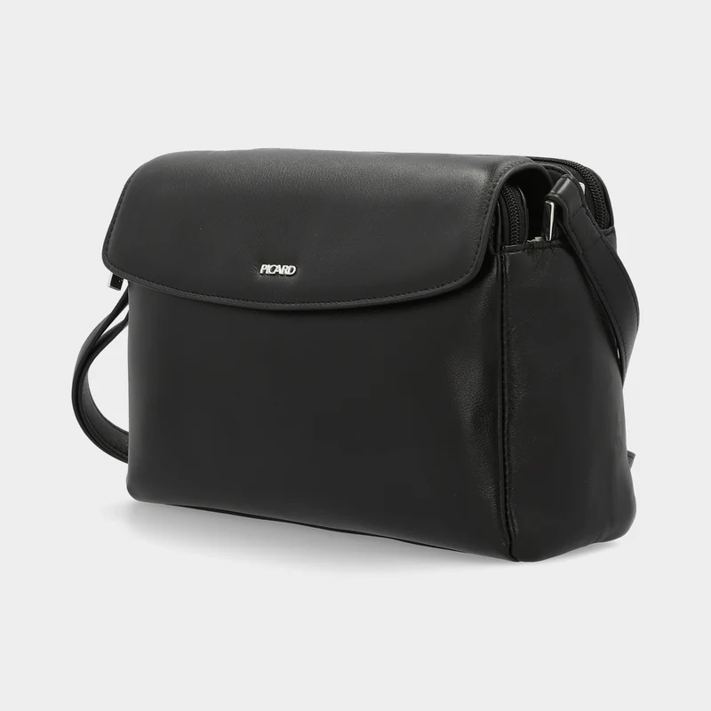 Schultertasche Really 9843