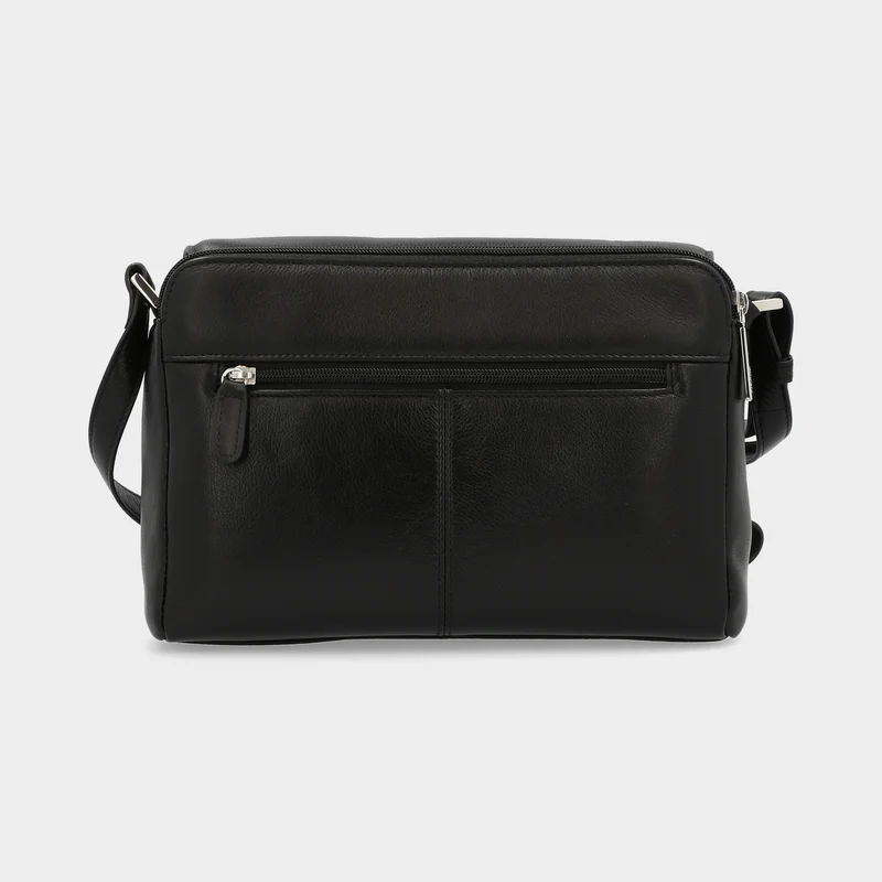 Schultertasche Really 9843