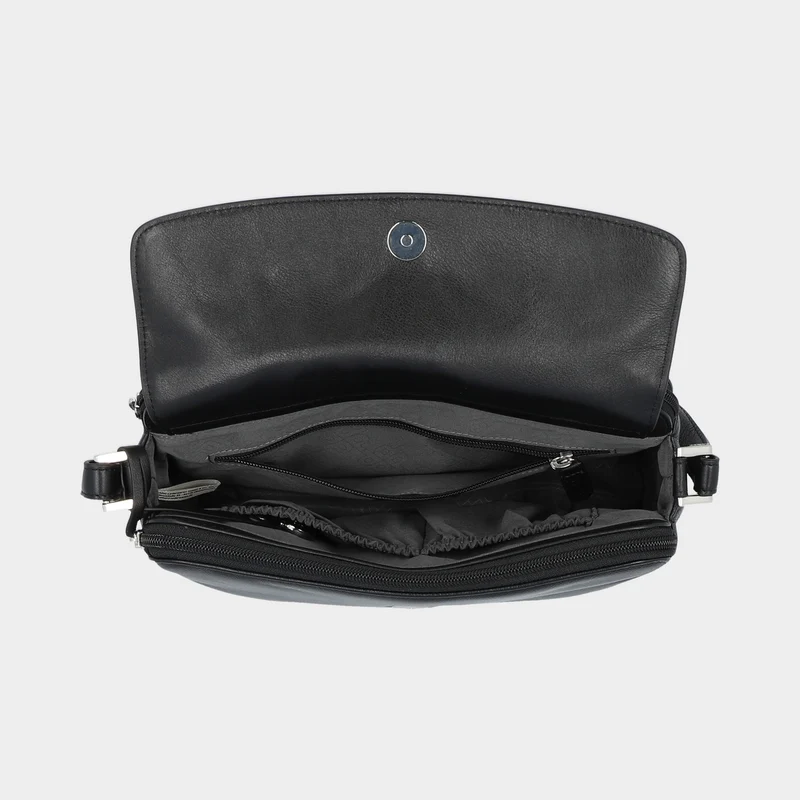 Schultertasche Really 9843