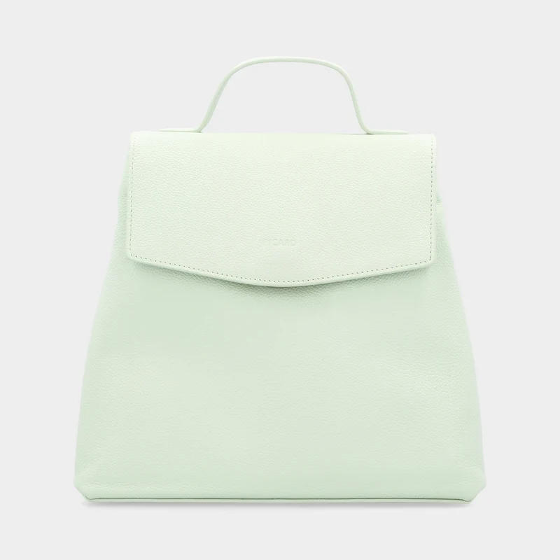 Rucksack Luis 7974