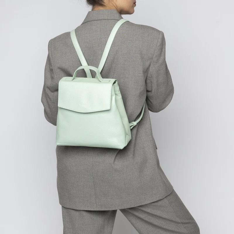 Rucksack Luis 7974