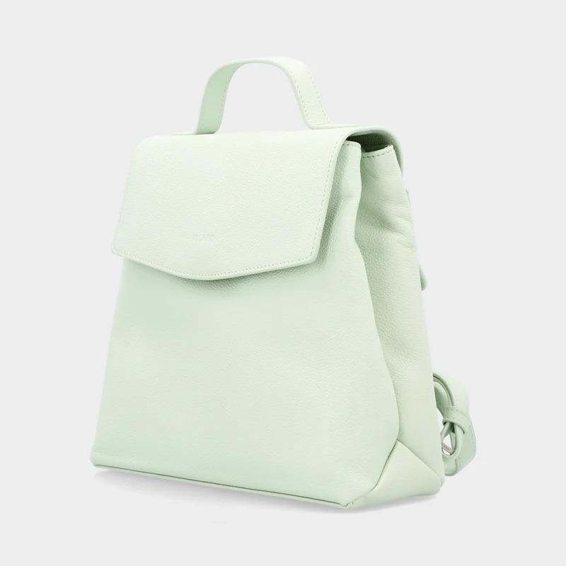 Rucksack Luis 7974