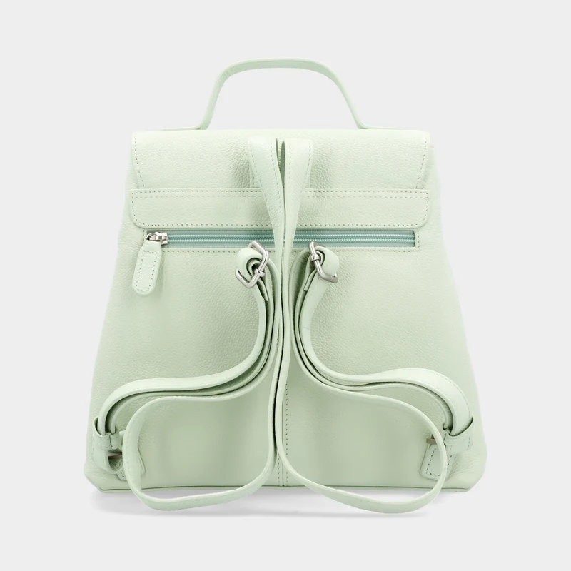 Rucksack Luis 7974