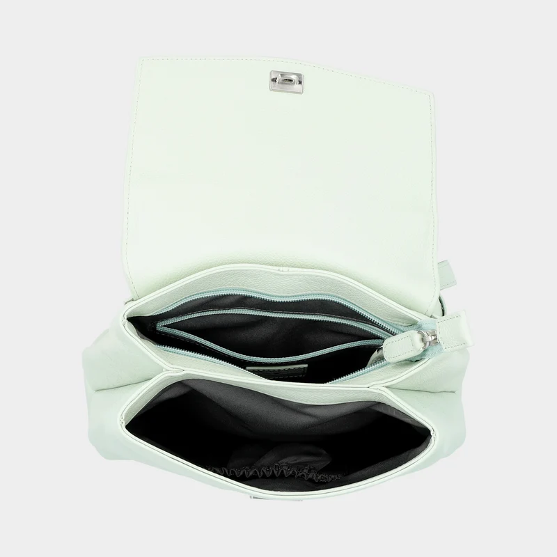 Rucksack Luis 7974