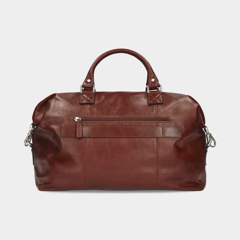 Weekender Buddy 4235