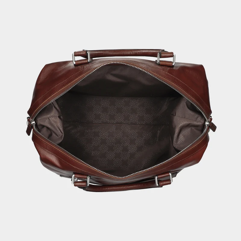 Weekender Buddy 4235