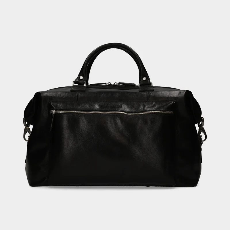 Weekender Buddy 4235