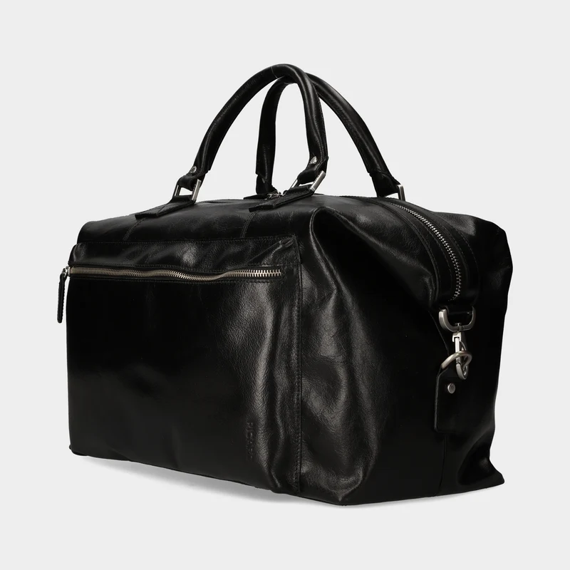 Weekender Buddy 4235