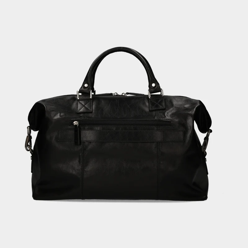 Weekender Buddy 4235