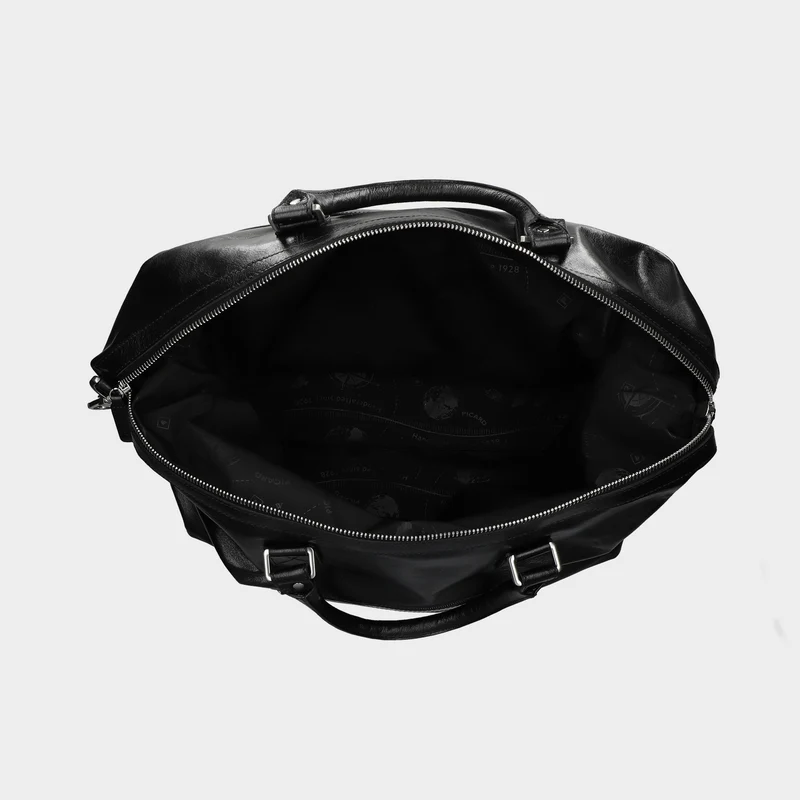 Weekender Buddy 4235
