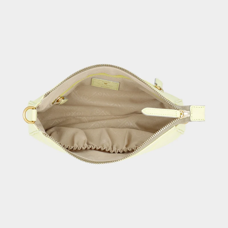 Schultertasche Broadway 5627