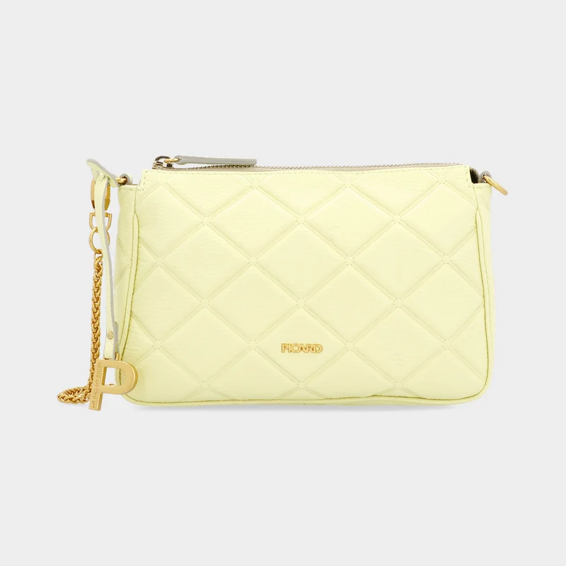 Schultertasche Broadway 5627