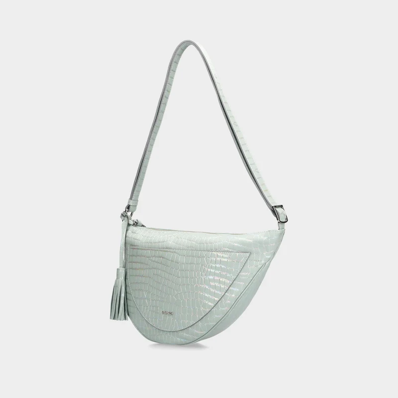 Schultertasche Mermaid 5637