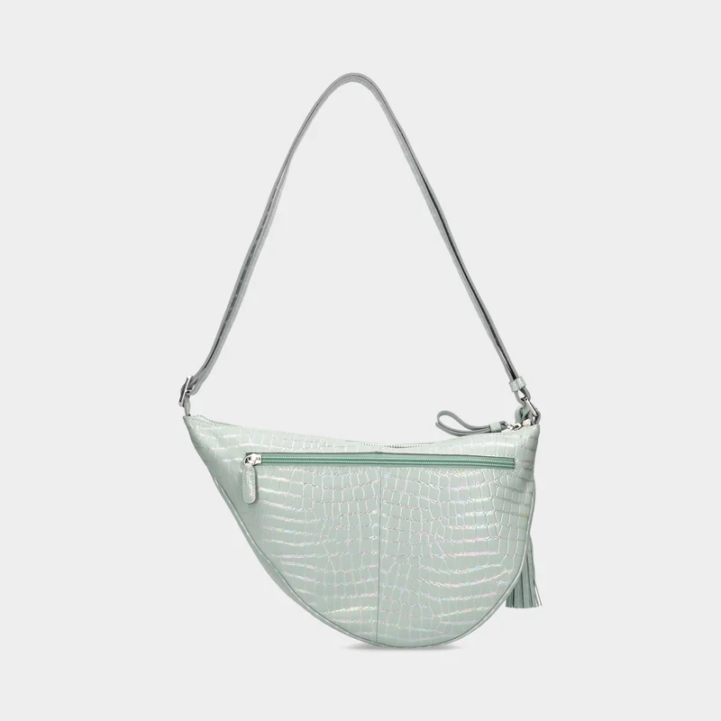 Schultertasche Mermaid 5637