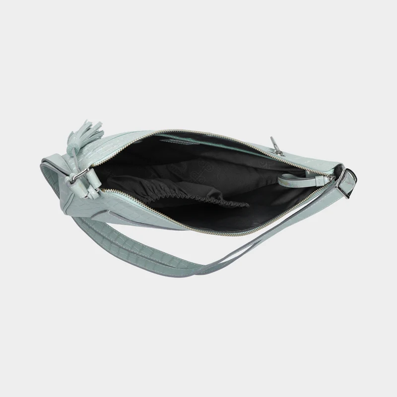 Schultertasche Mermaid 5637