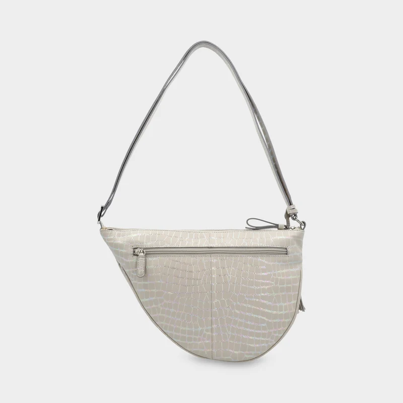 Schultertasche Mermaid 5637