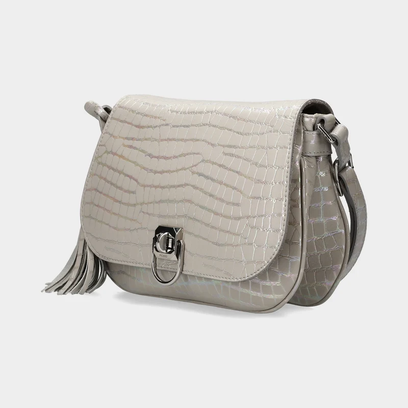Schultertasche Mermaid 5636