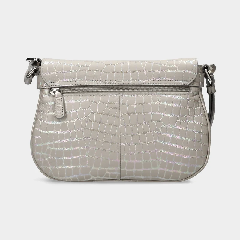 Schultertasche Mermaid 5636