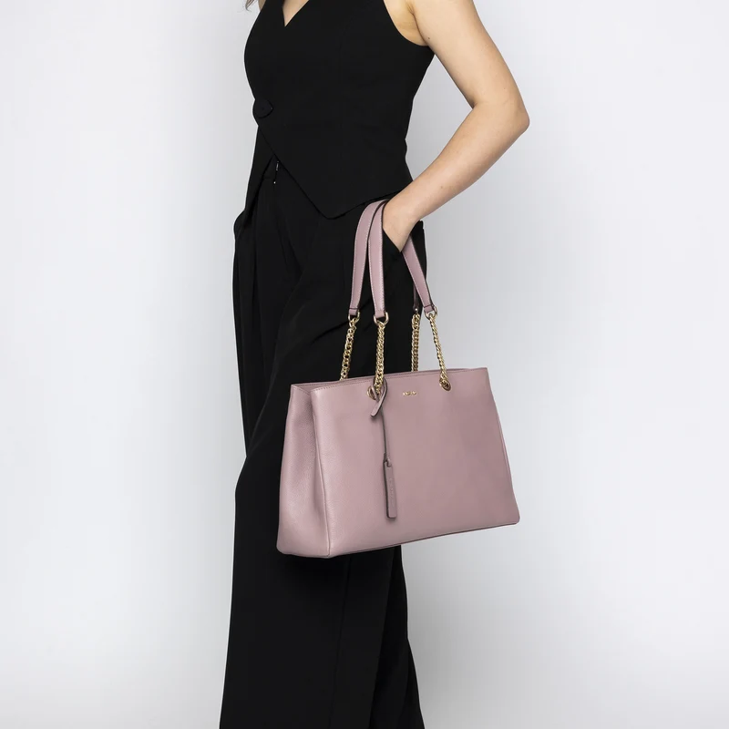 Shopper Lana R356