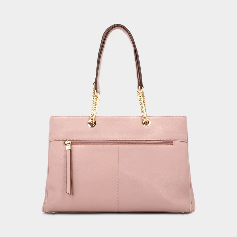 Shopper Lana R356