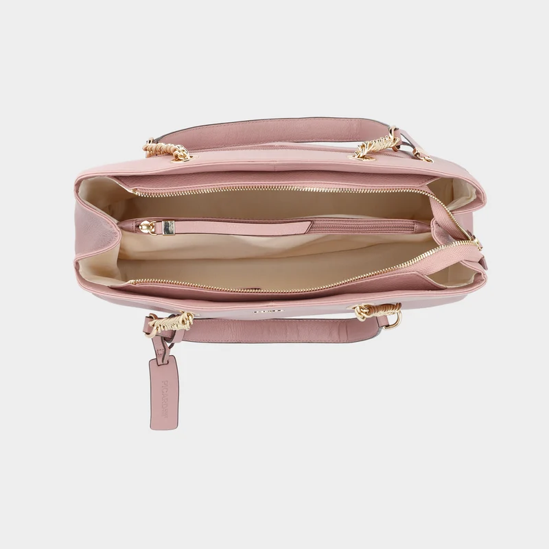 Shopper Lana R356