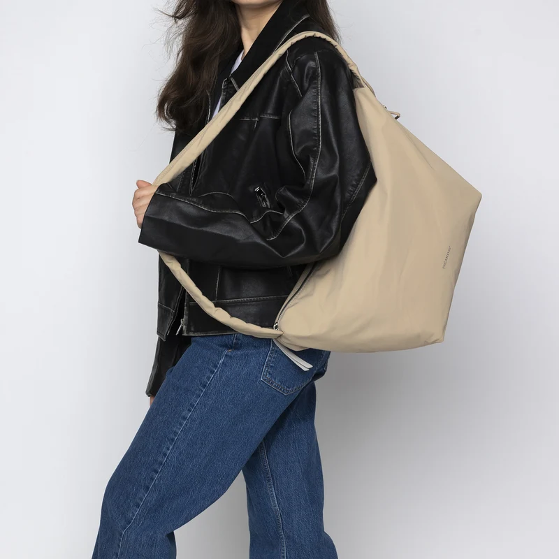 Beuteltasche Santorin 3318